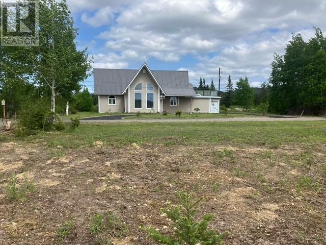 Property Photo: 431 Little Bay Road NL A0J 1T0