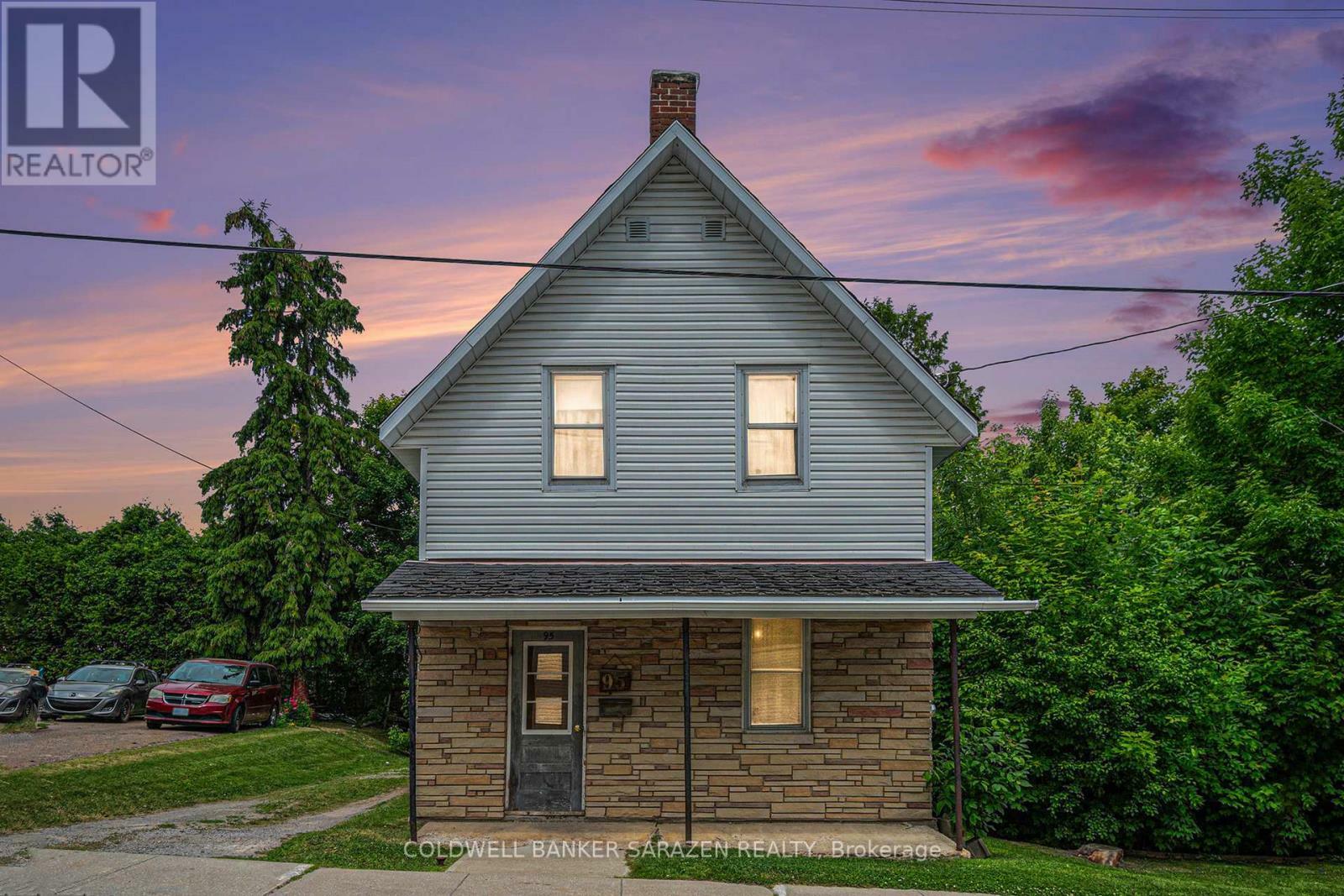 95 Landrigan Street West  Arnprior ON K7S 2S7 photo