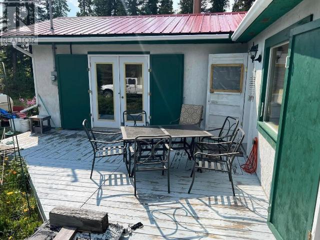 Property Photo:  27 Tagish Estates  YT Y0B 0B2 