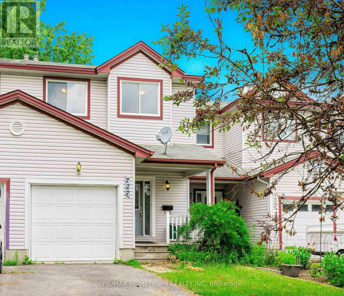 727 Maley Street  North Grenville ON K0G 1J0 photo