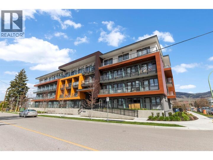 345 Dougall Road North 224 — photo 1
