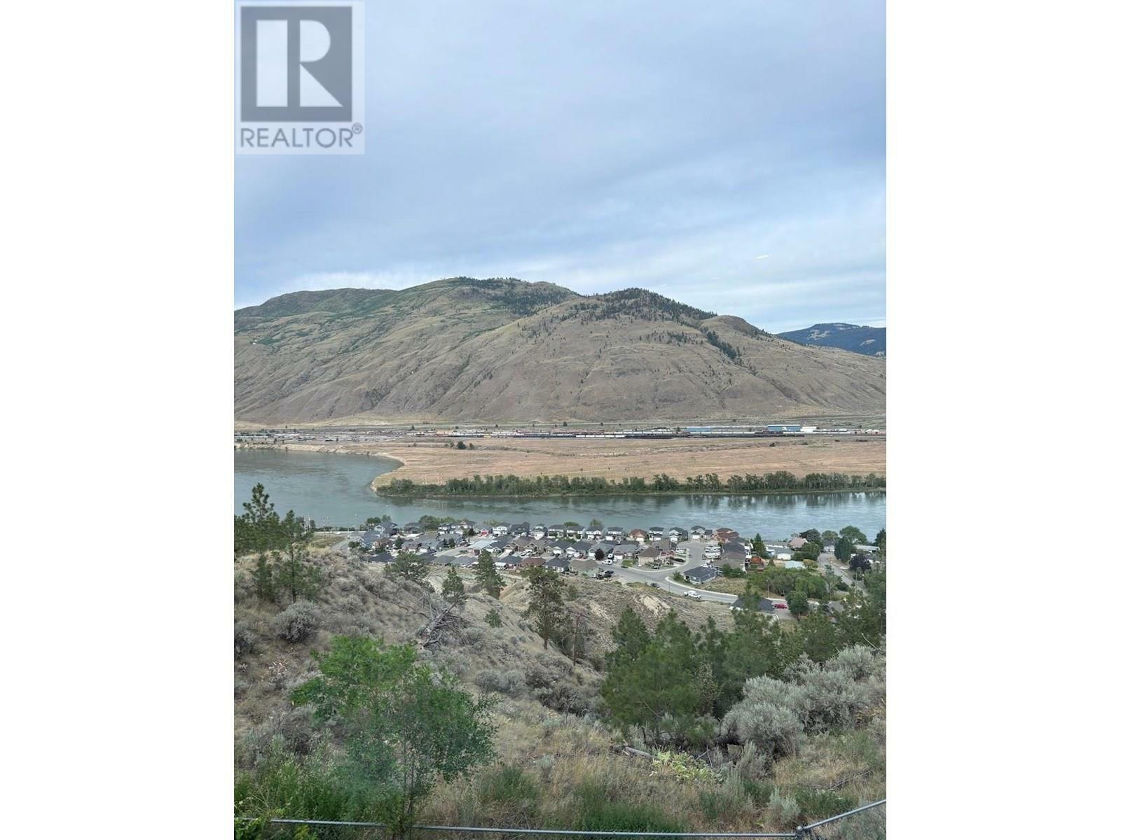 Property Photo:  2158 Doubletree Crescent  BC V2B 0G8 