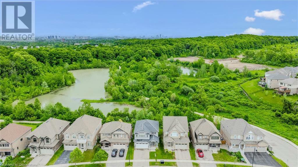 Photo de la propriété:  598 Sundew Drive  ON N2V 0B9 
