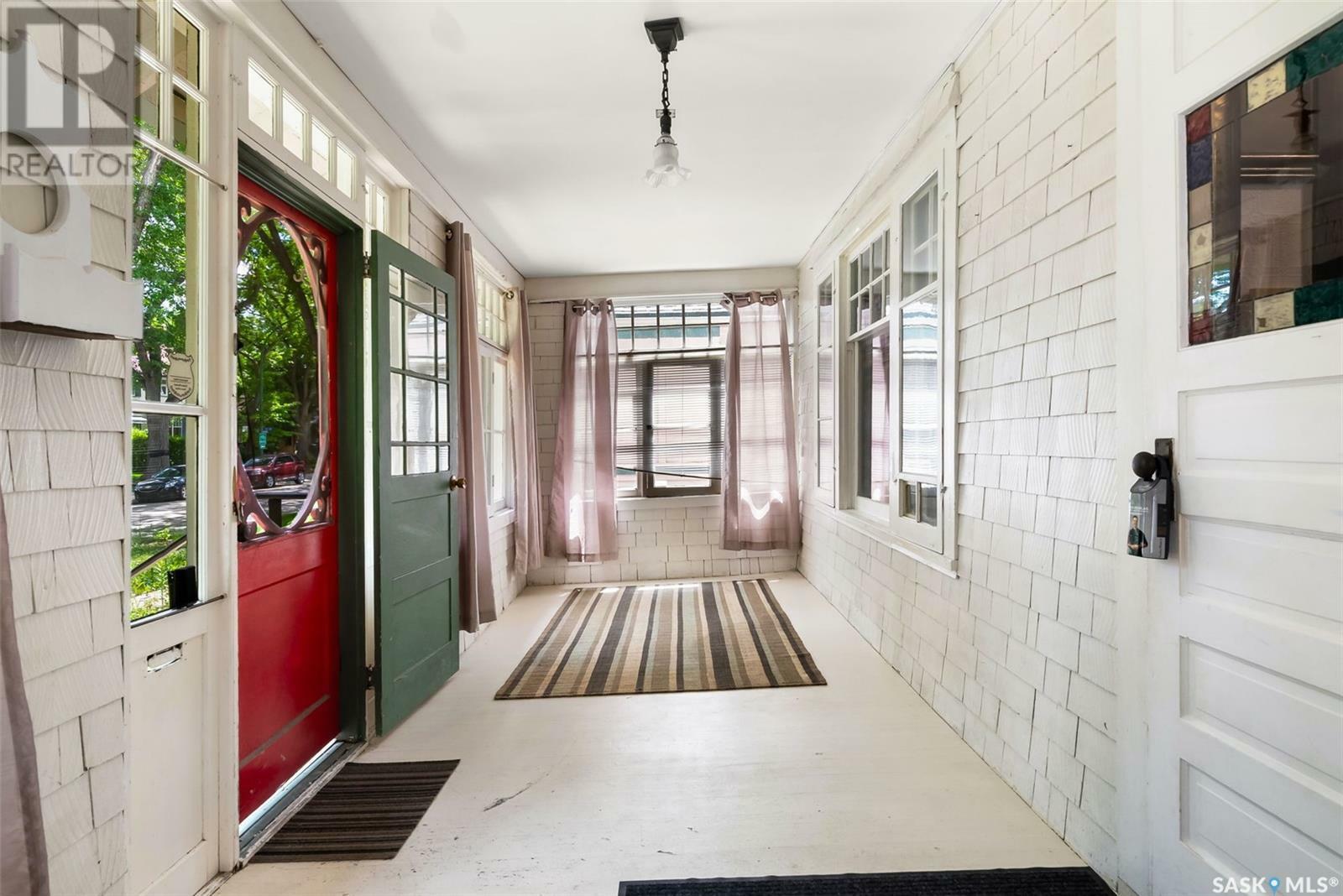 Property Photo: 2160 Montague Street SK S4T 3J9
