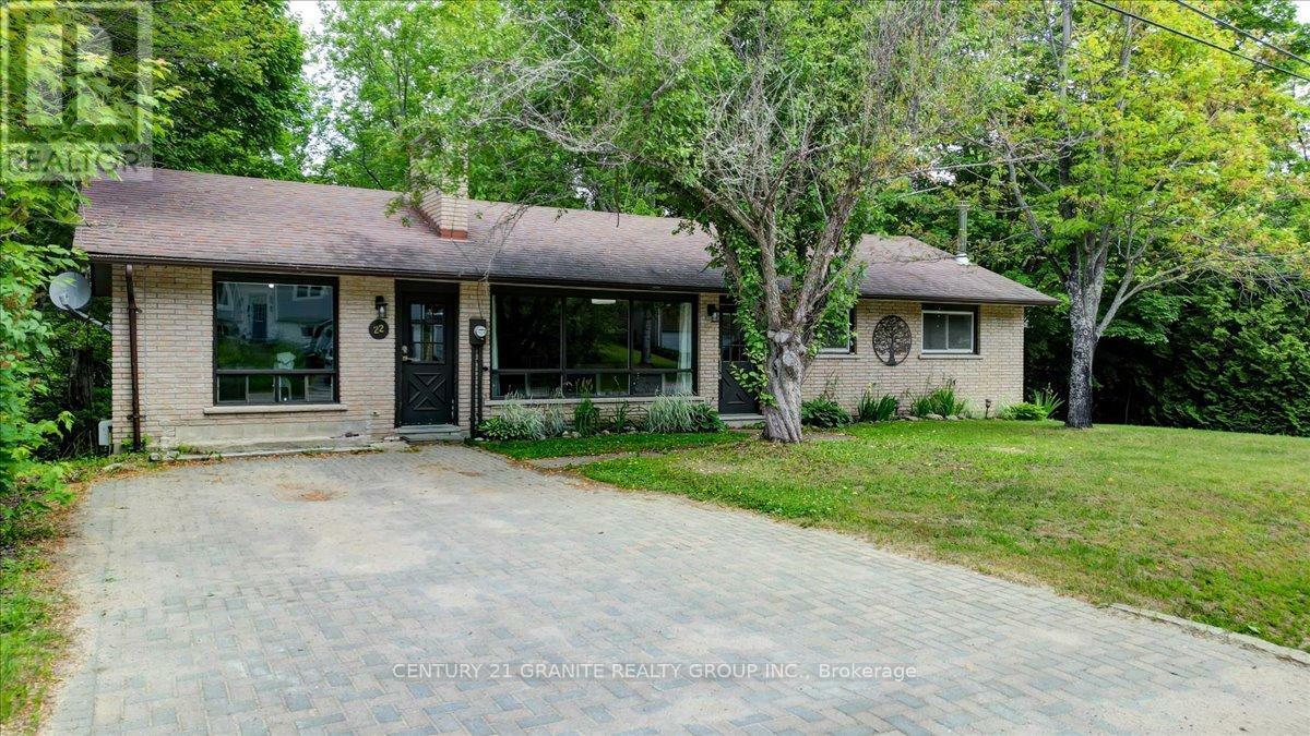 Photo de la propriété: 22 Forest Hill Road ON K0L 1C0
