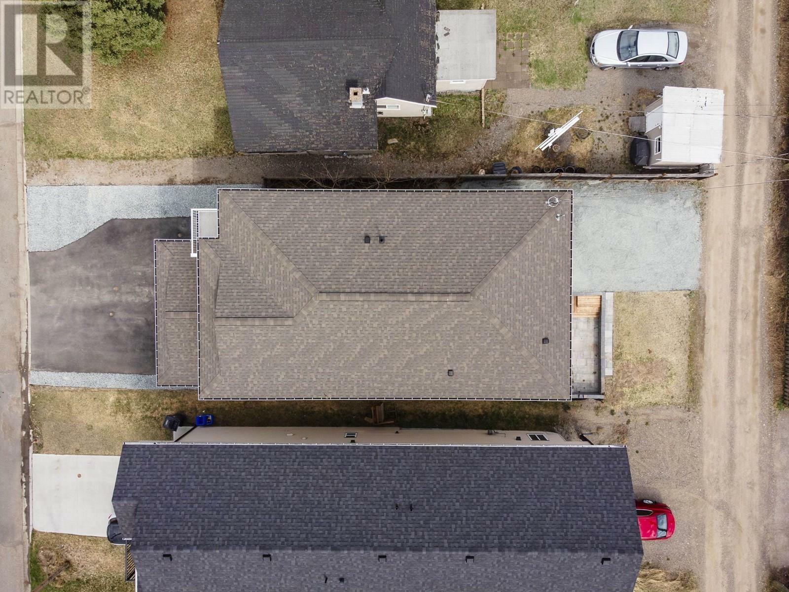 Photo de la propriété: 696 Johnson Street BC V2M 2Z9