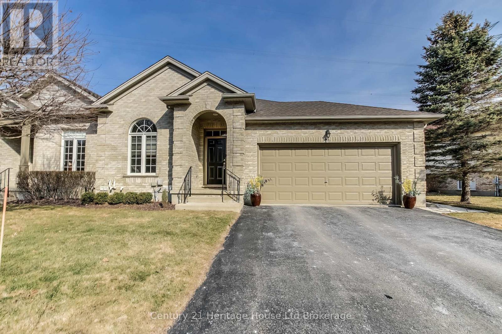 87 Donker Drive 24  St. Thomas ON N5P 4L2 photo