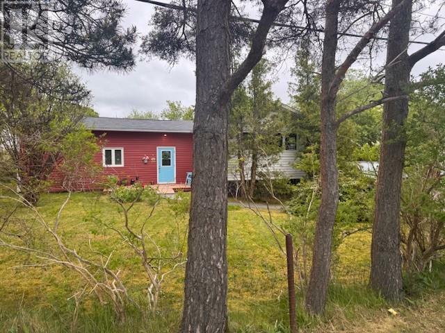 Photo de la propriété: 30 Sawdust Road NL A0A 1G0