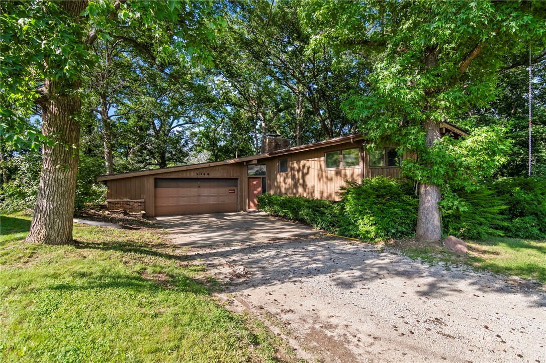 Property Photo:  3044 Greenlake Drive  IL 62521 