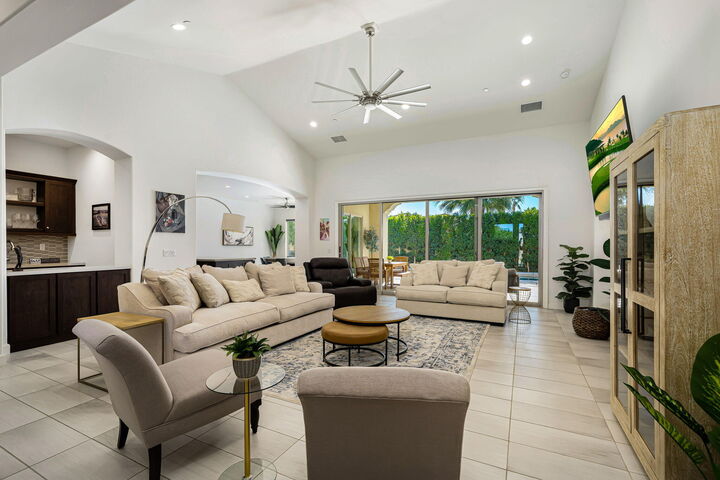 Property Photo:  81805 Four Seasons Place  CA 92253 