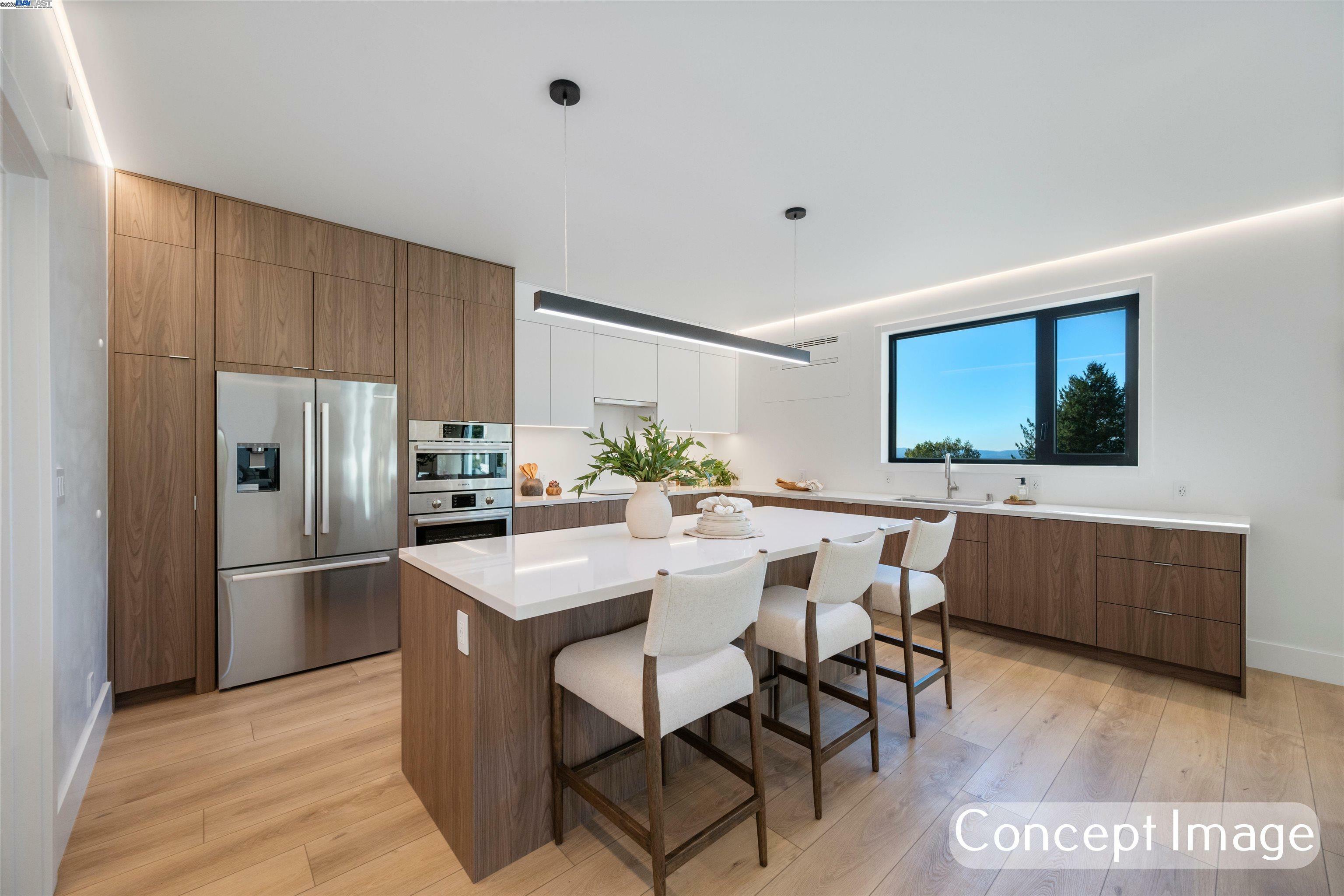 Property Photo: 22001 Hoffman Way CA 94546