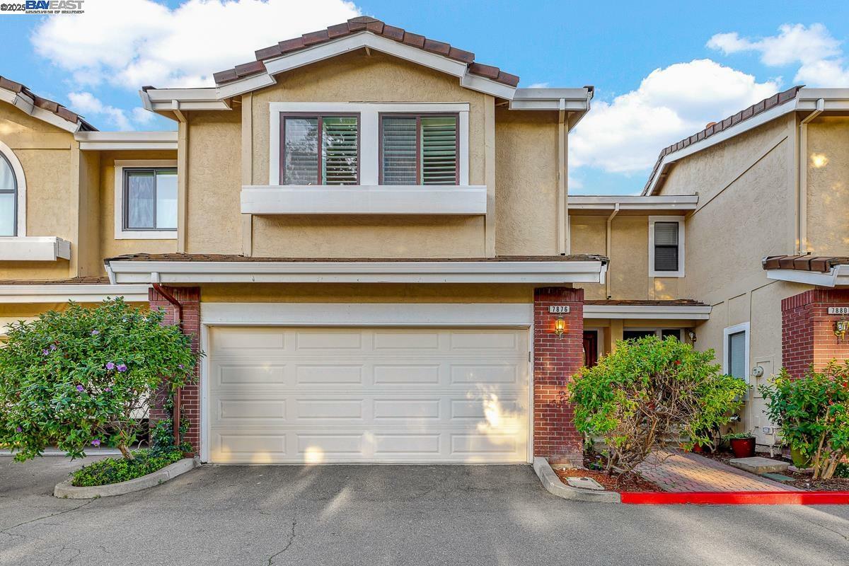 7876 Gate Way  Dublin CA 94568 photo