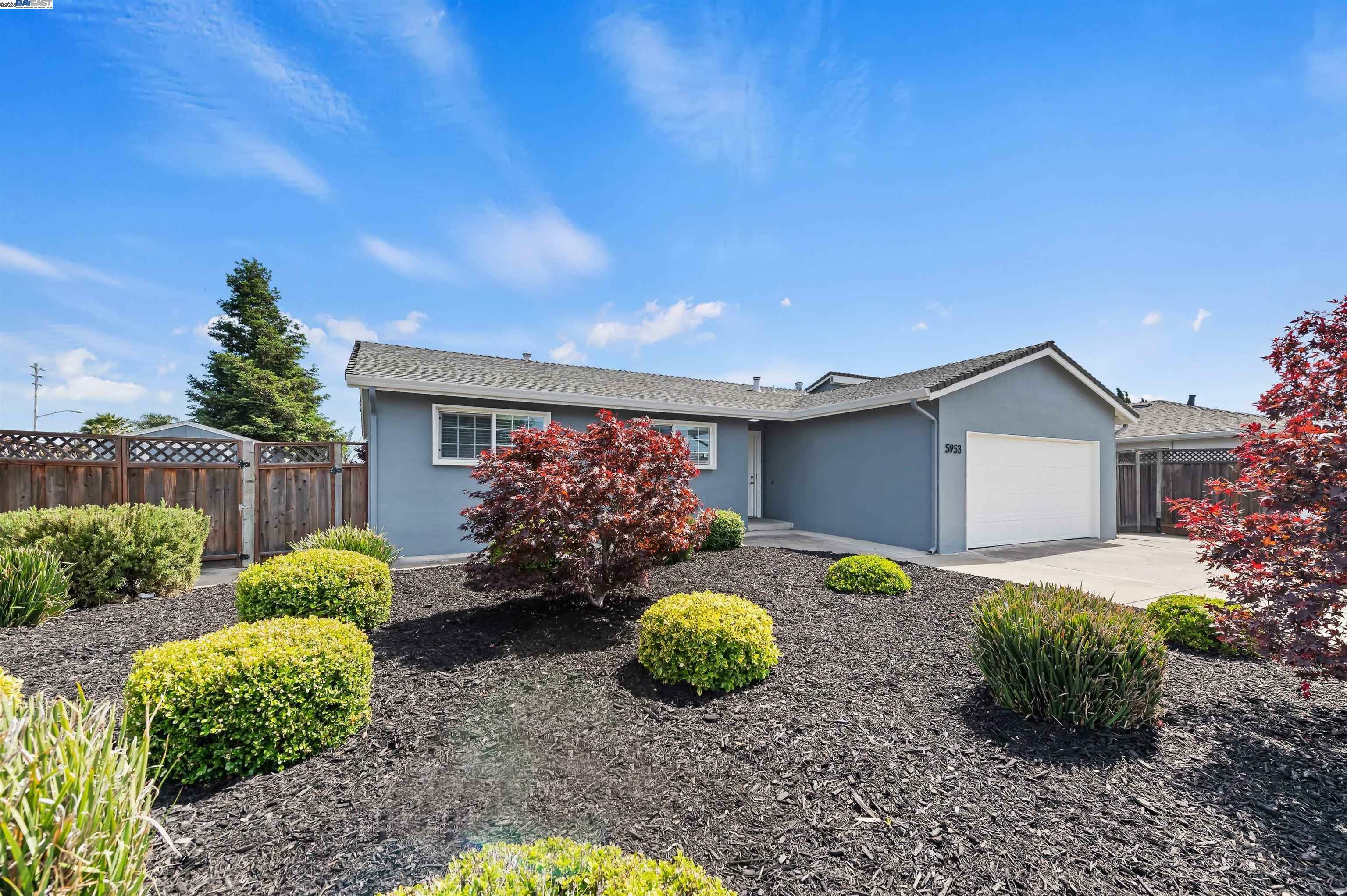5953 Running Hills Ave  Livermore CA 94551 photo