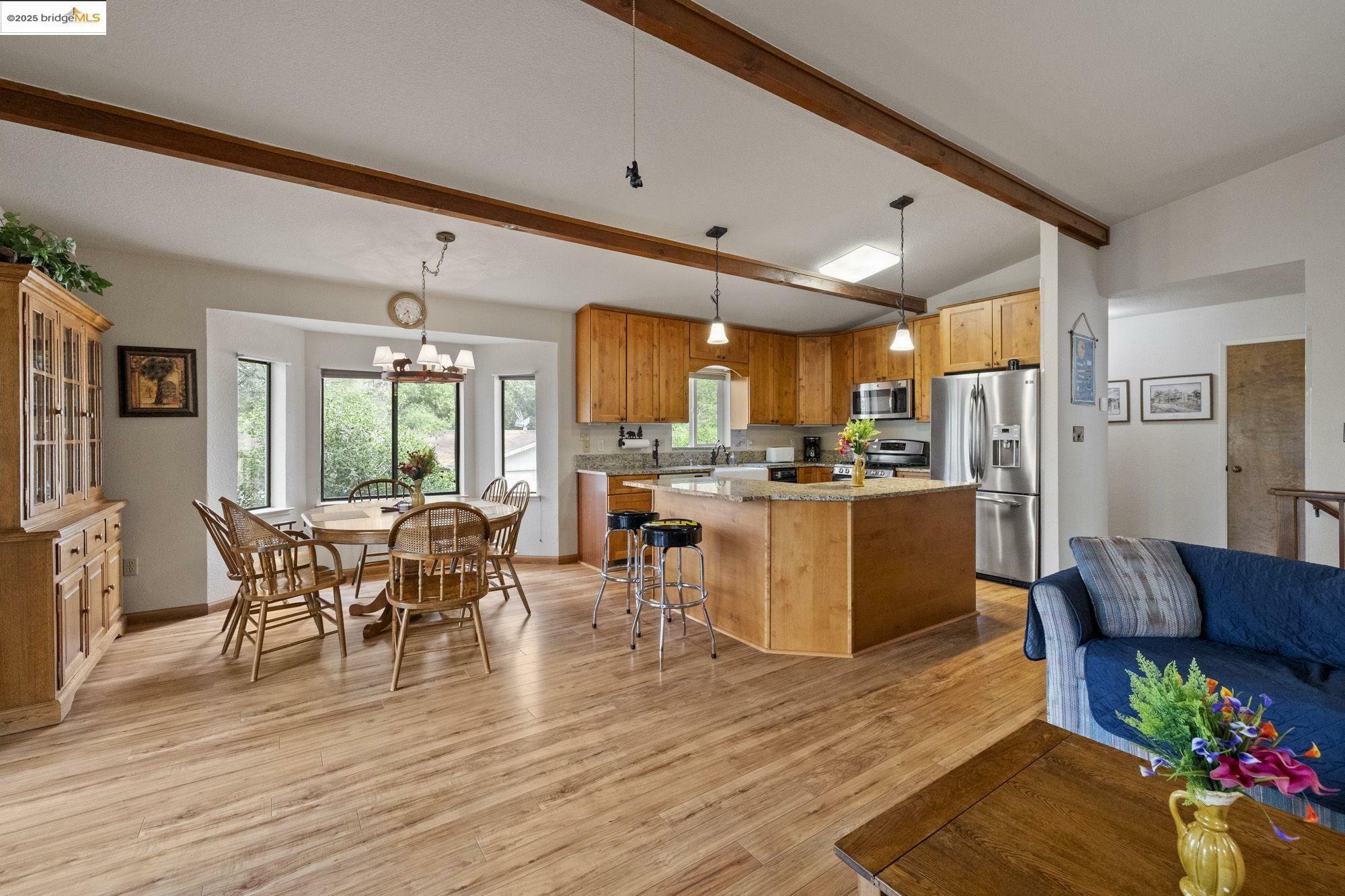 Property Photo: 12955 Jackson Mill Dr CA 95321
