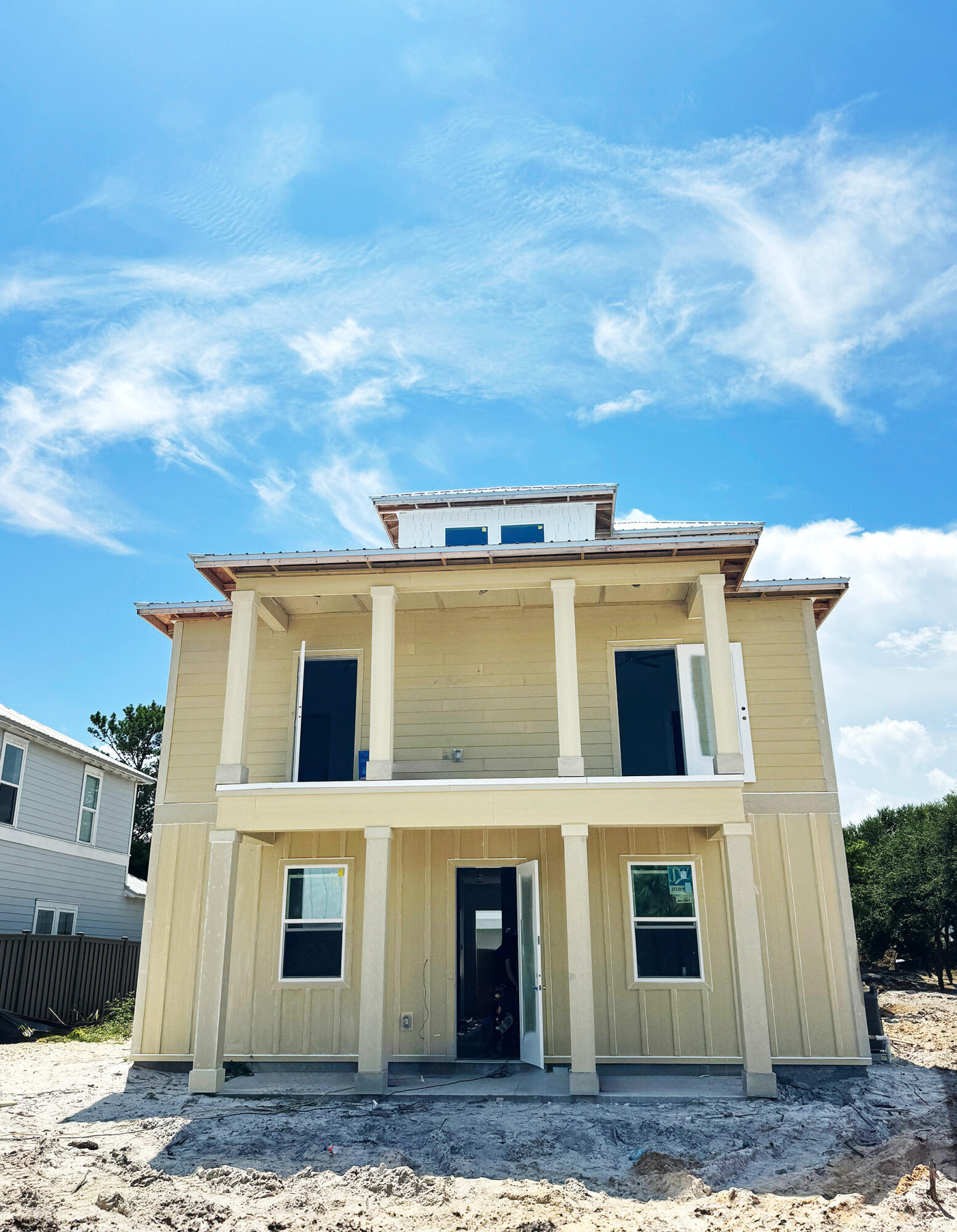 39 Charlotte Avenue  Miramar Beach FL 32550 photo