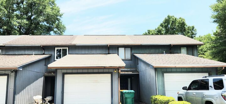 904 Tokalon Court  Fort Walton Beach FL 32547 photo