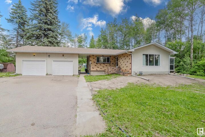 379 22559 Wye Road  Rural Strathcona County AB T8C 1H9 photo