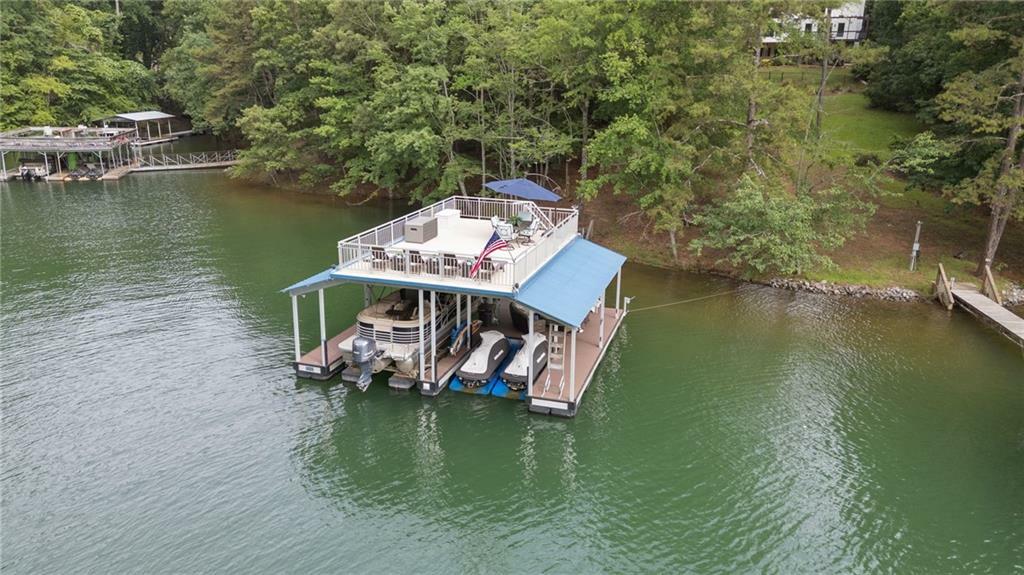 Property Photo: 8180 Old Mill Drive GA 30506