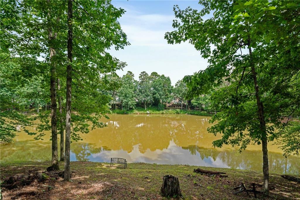 Property Photo: 1775 Porterton Way GA 30041