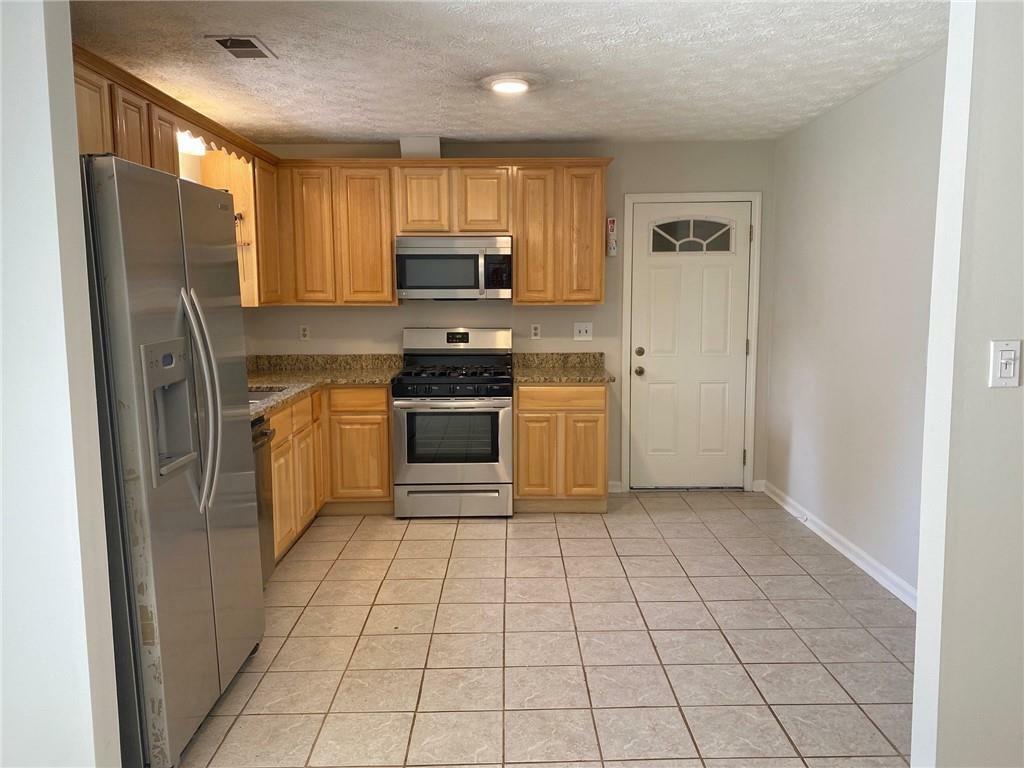 Property Photo:  1150 Terramont Drive  GA 30076 