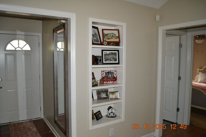 Property Photo:  21 Lookout Drive  GA 31811 