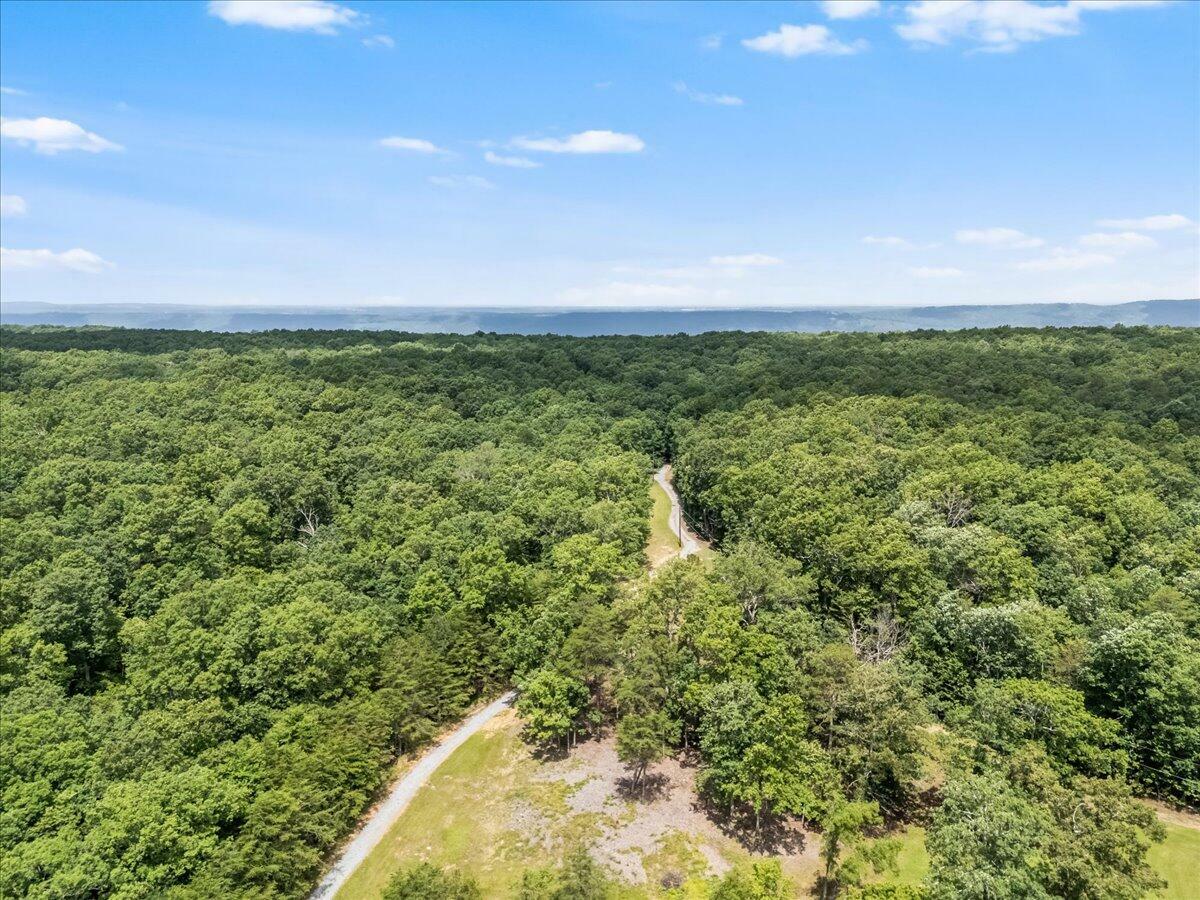 Property Photo: 7705 Old State Road GA 30731