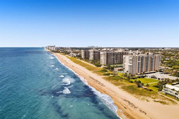 5200 N Ocean Blvd 1207B  Lauderdale by the Sea FL 33308 photo