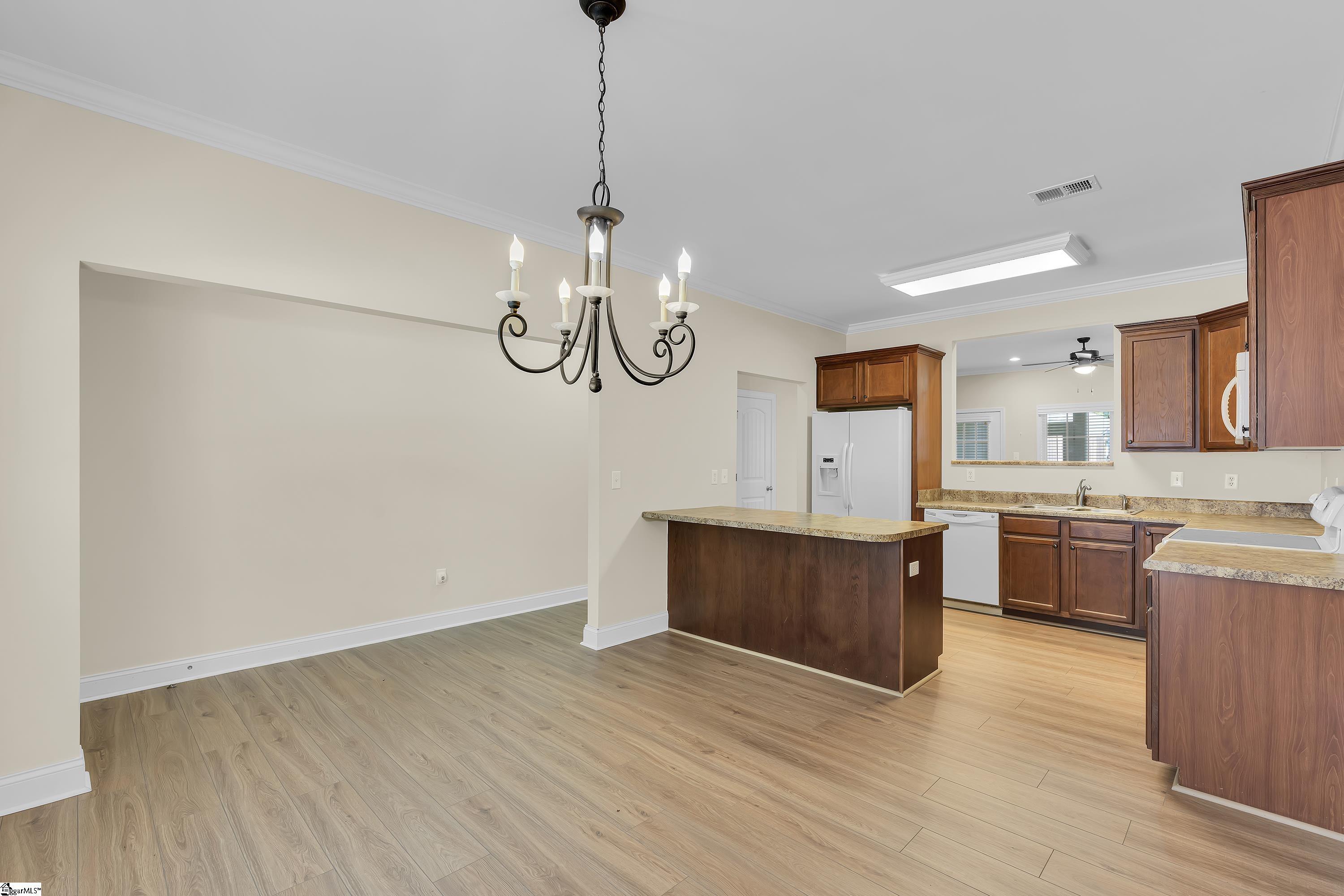 Property Photo:  147 Trailside Lane  SC 29607 