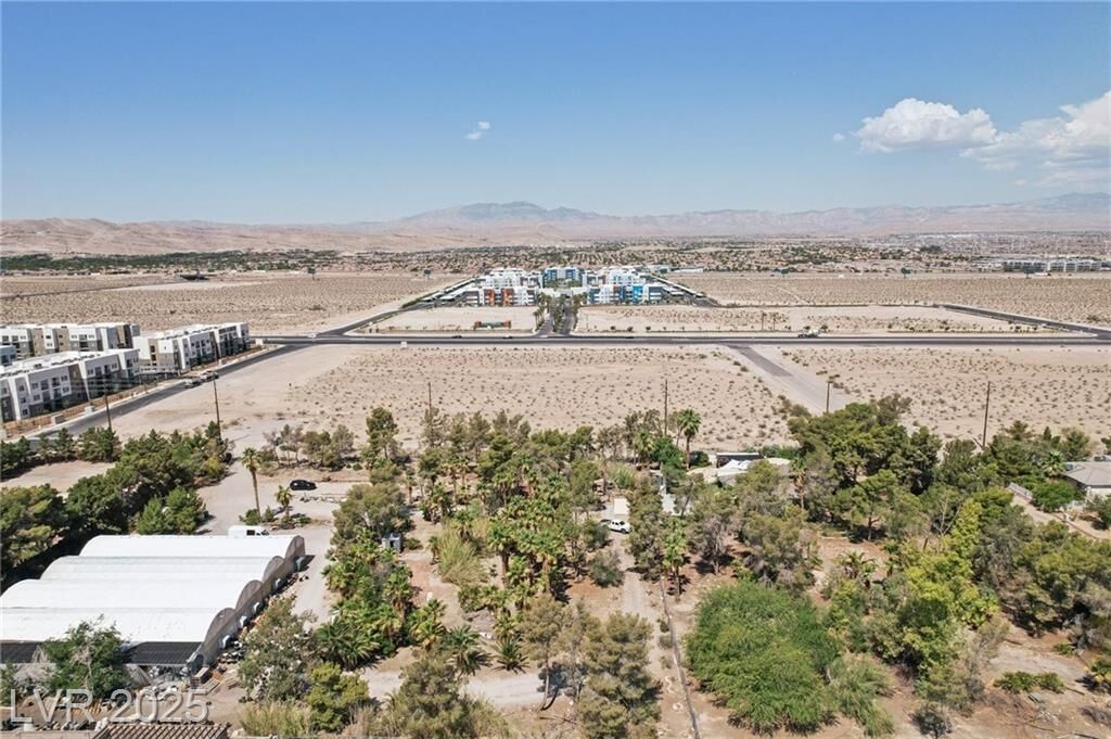 Property Photo:  55 Siddall Avenue  NV 89183 