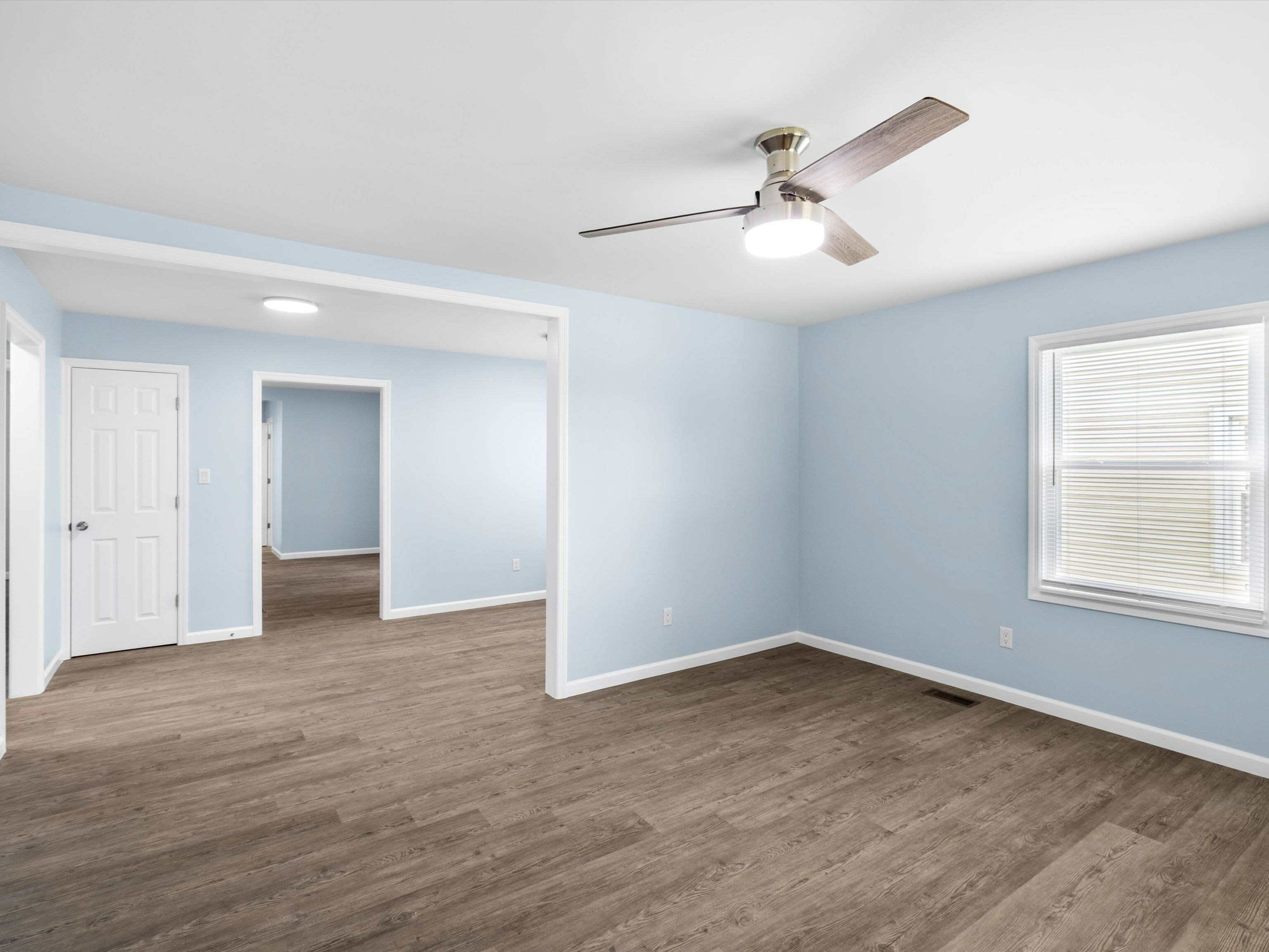 Property Photo: 325 14th St. KY 42420