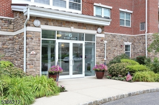 Property Photo: 6114 Warrens Way 114 NJ 07465