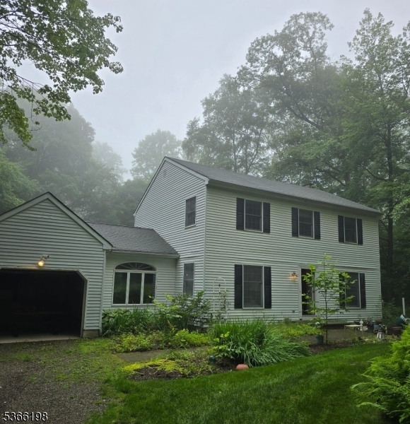 Property Photo: 34 Gould Rd. NJ 07435