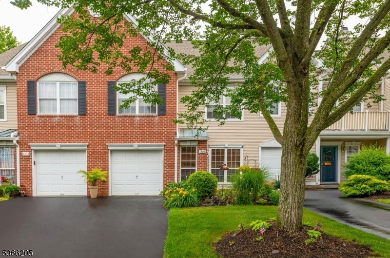 1305 S Branch Dr  Readington Twp. NJ 08889 photo