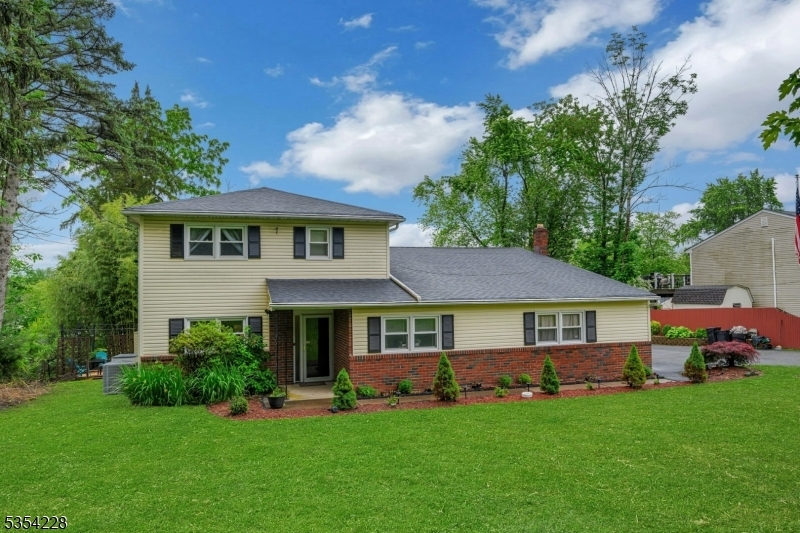 Property Photo:  104 Pine Brook Rd  NJ 07082 