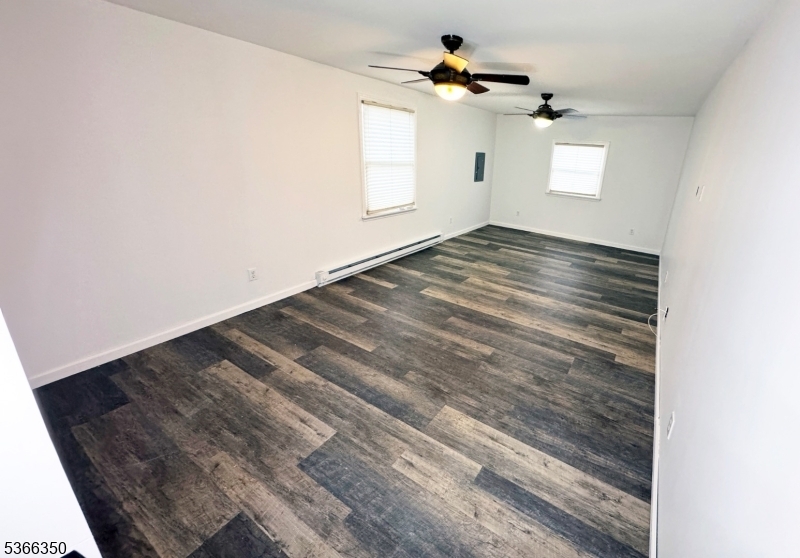 Property Photo: 2 Oak Rd NJ 07849