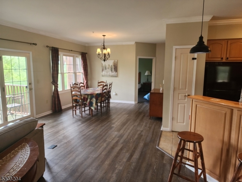 Property Photo: 7 Maple Cres 11 NJ 07462