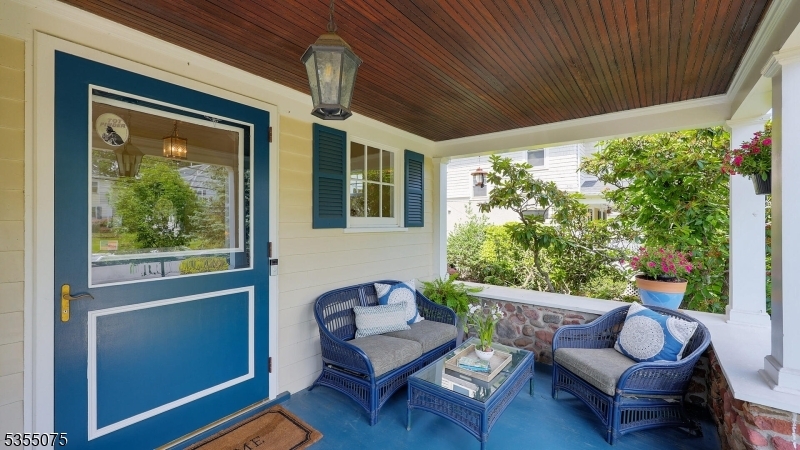 Property Photo: 159 N Euclid Ave NJ 07090