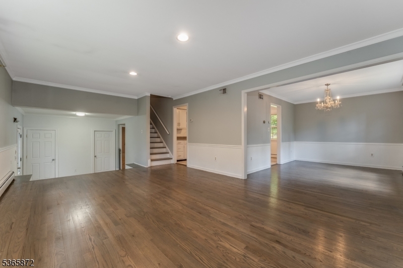 Property Photo: 1052 Tall Oaks Dr NJ 08807