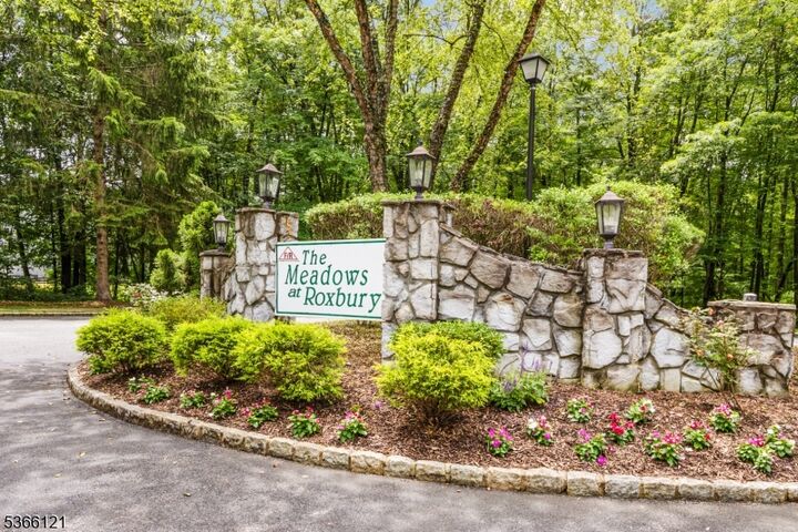 74 Garden Ct  Roxbury Twp. NJ 07876 photo