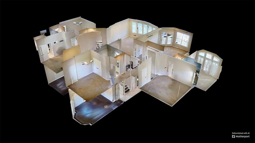 Property Photo: 27903 Norfolk Trail Lane TX 77494