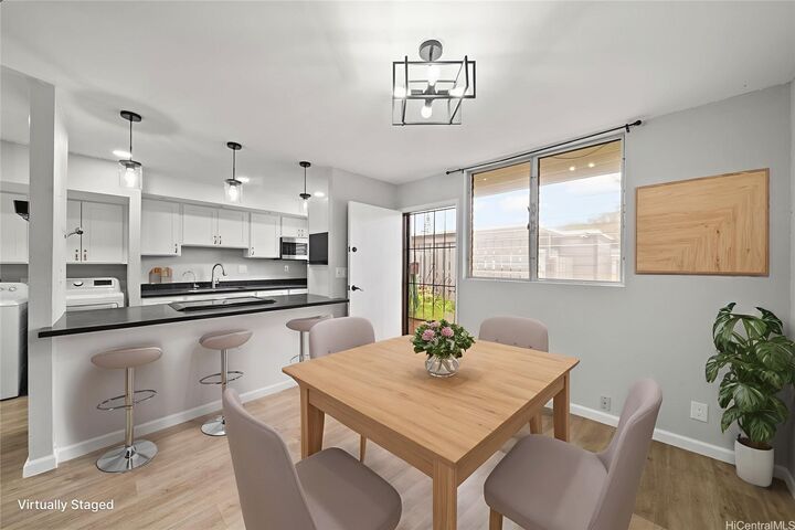 94-557 Alapoai Street 154  Mililani HI 96789 photo