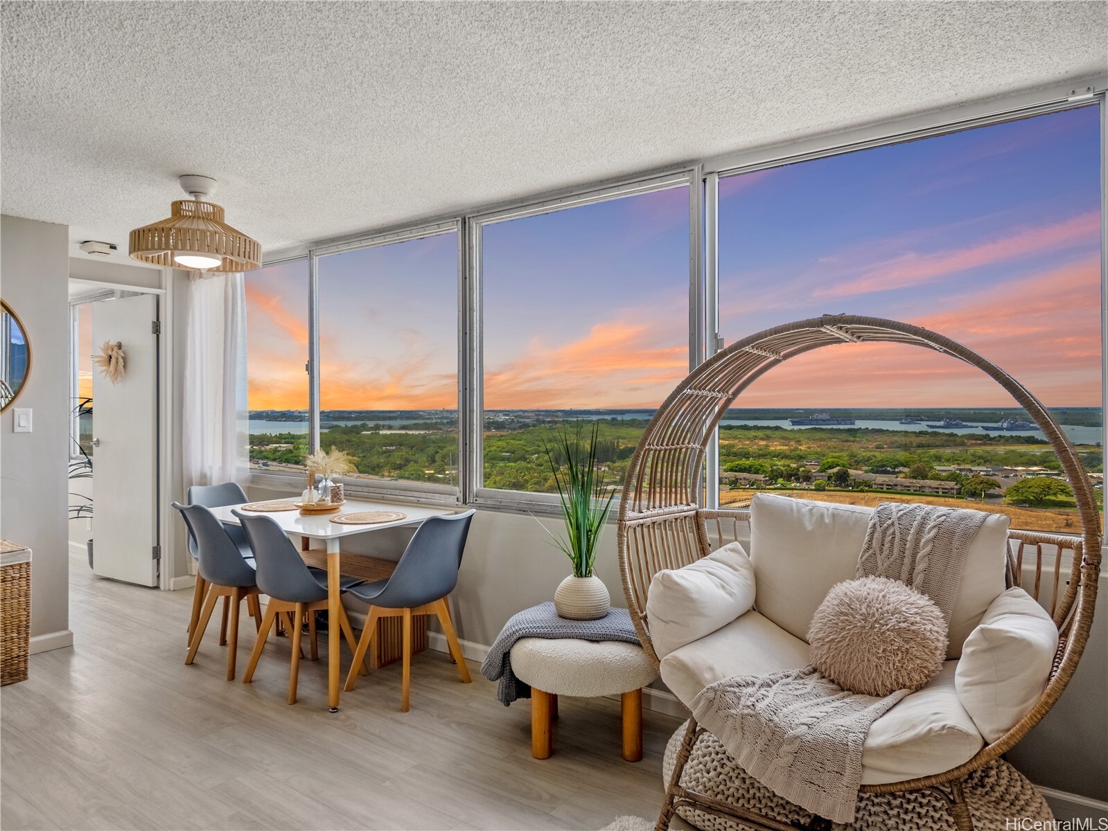 Property Photo: 1060 Kamehameha Highway 2103A HI 96782