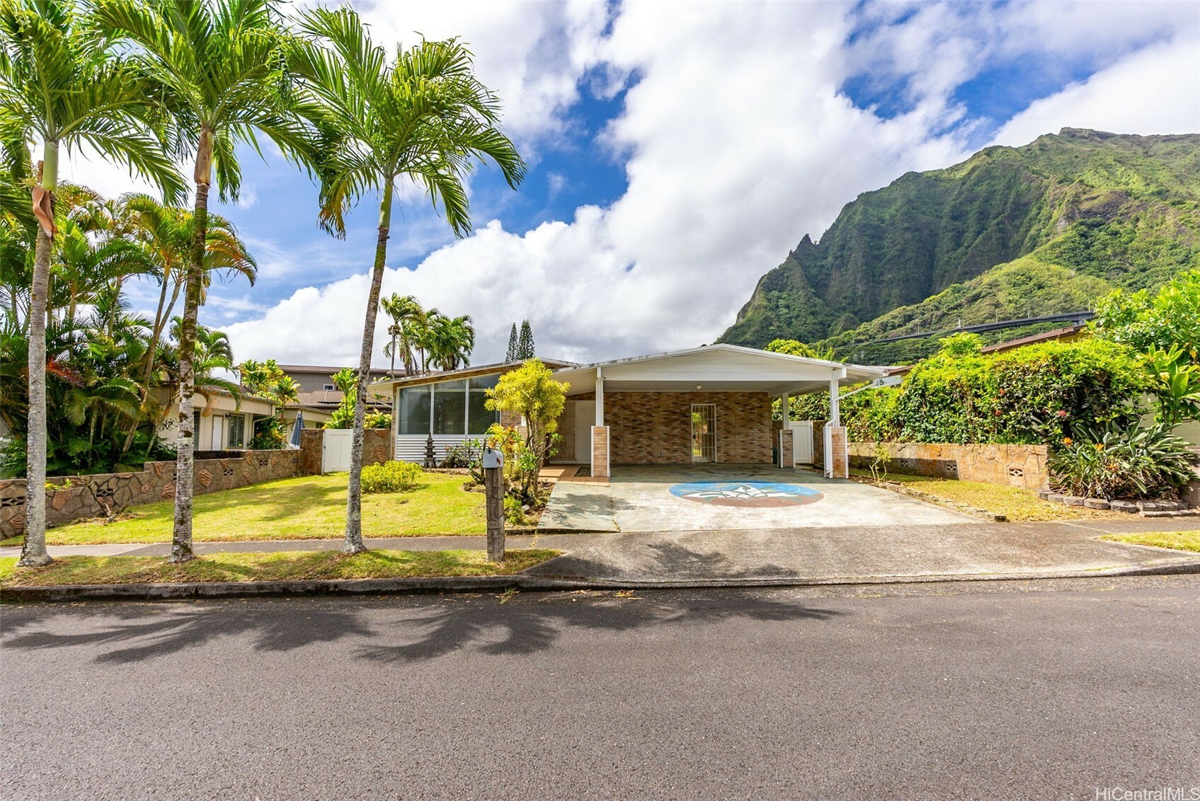 46-438 Makena Street  Kaneohe HI 96744 photo