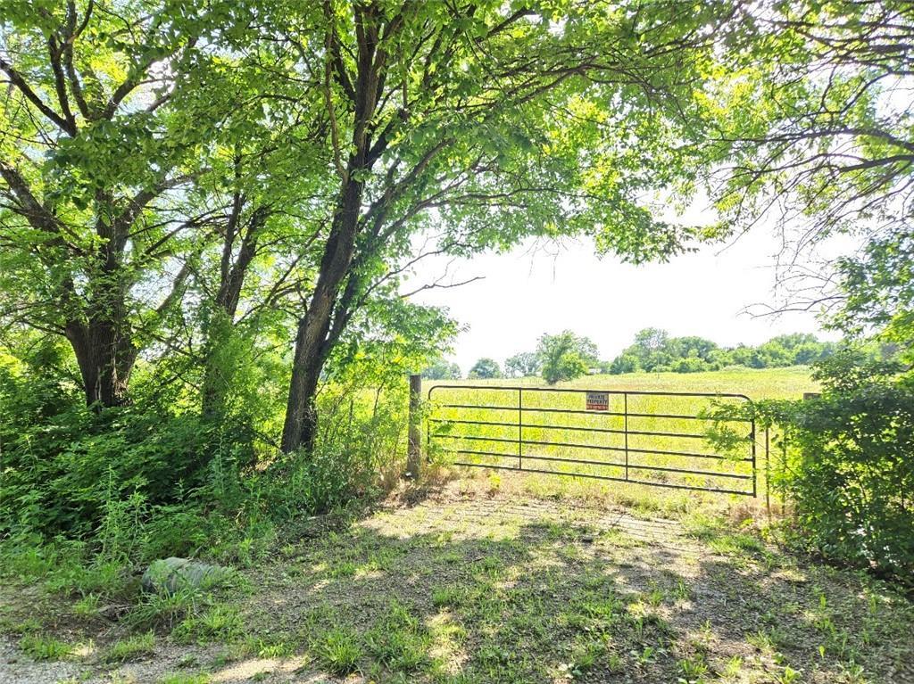 Property Photo: 0000 Cr 5100 N/A KS 67335