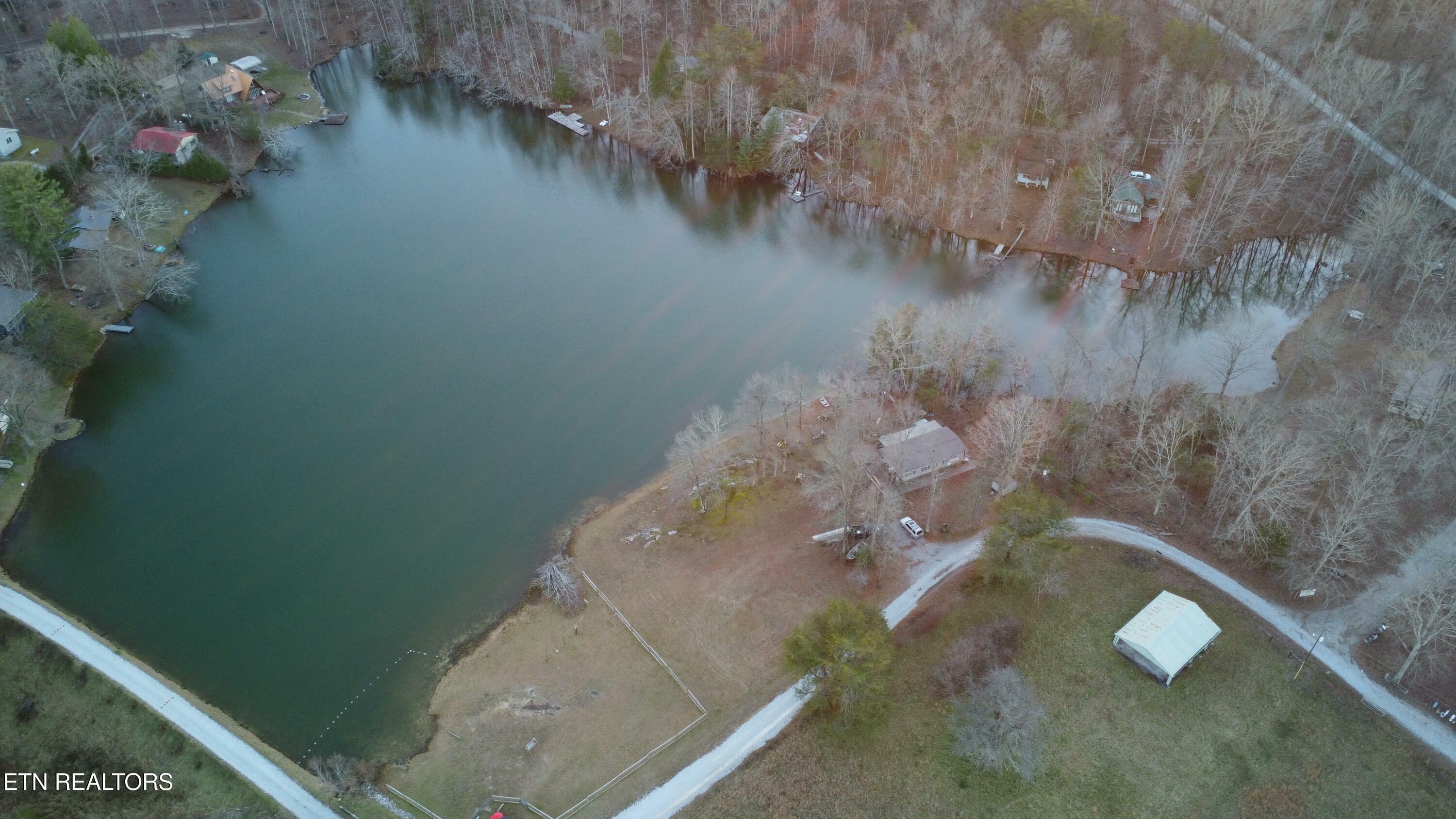Property Photo: 23 Linda St TN 38572