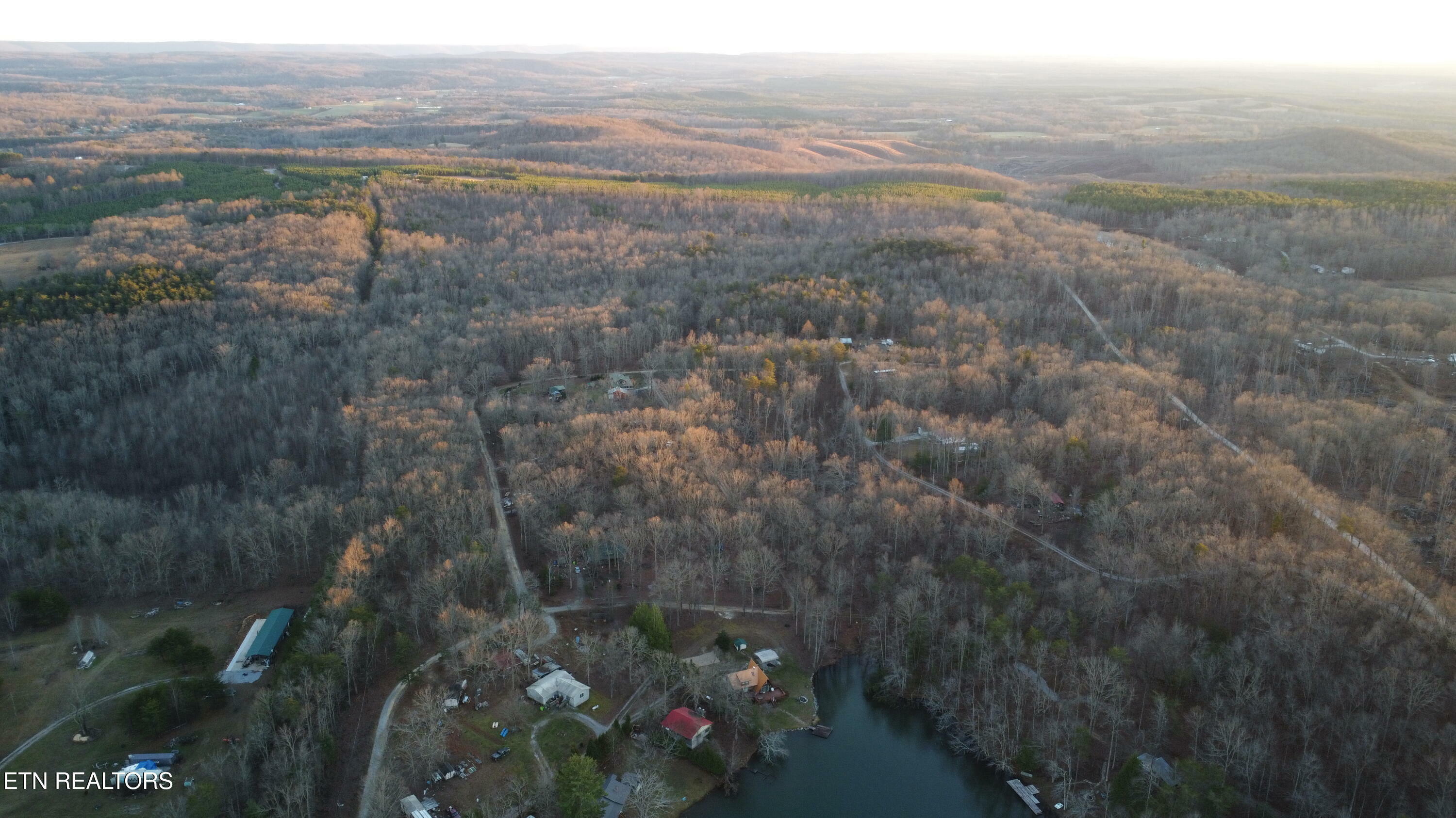 Property Photo: 5 Diane Circle TN 38572