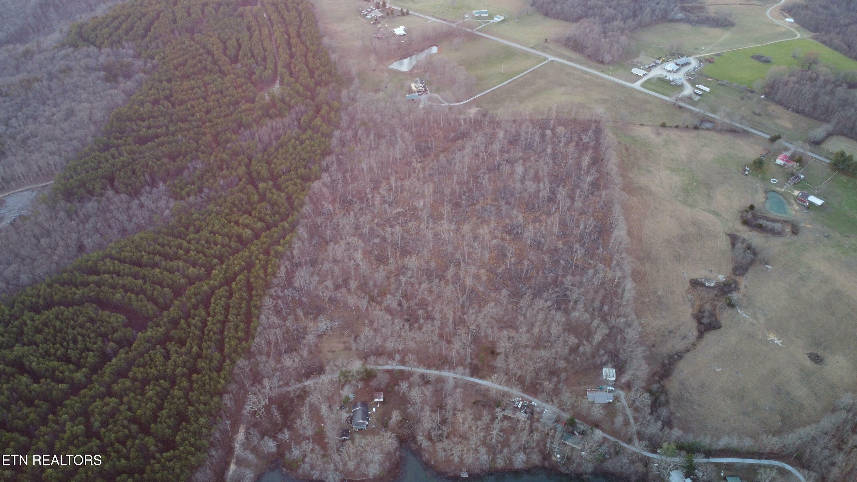 Property Photo: 0 Sharon Circle TN 38572