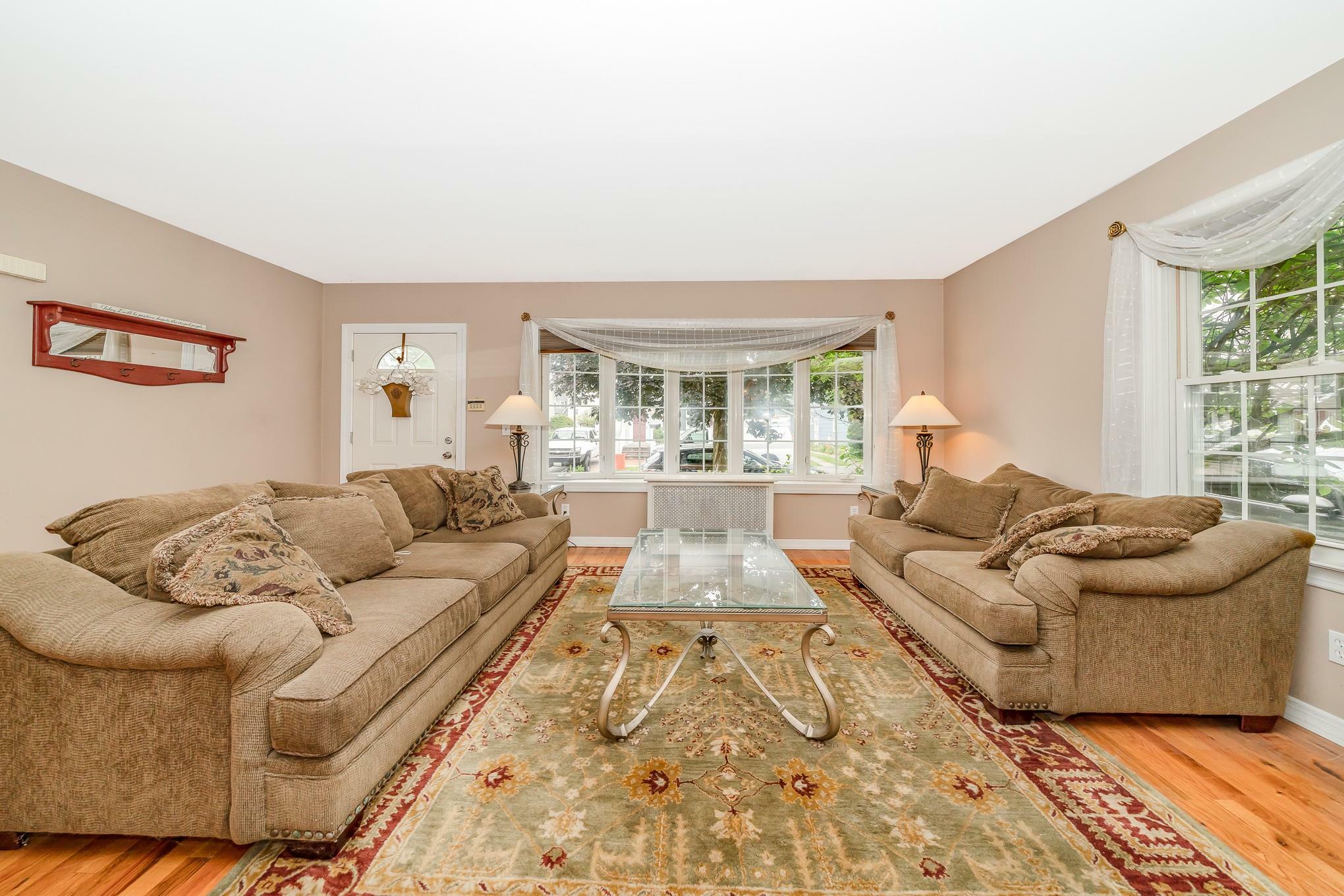 Property Photo: 40 Syracuse Street NY 11596