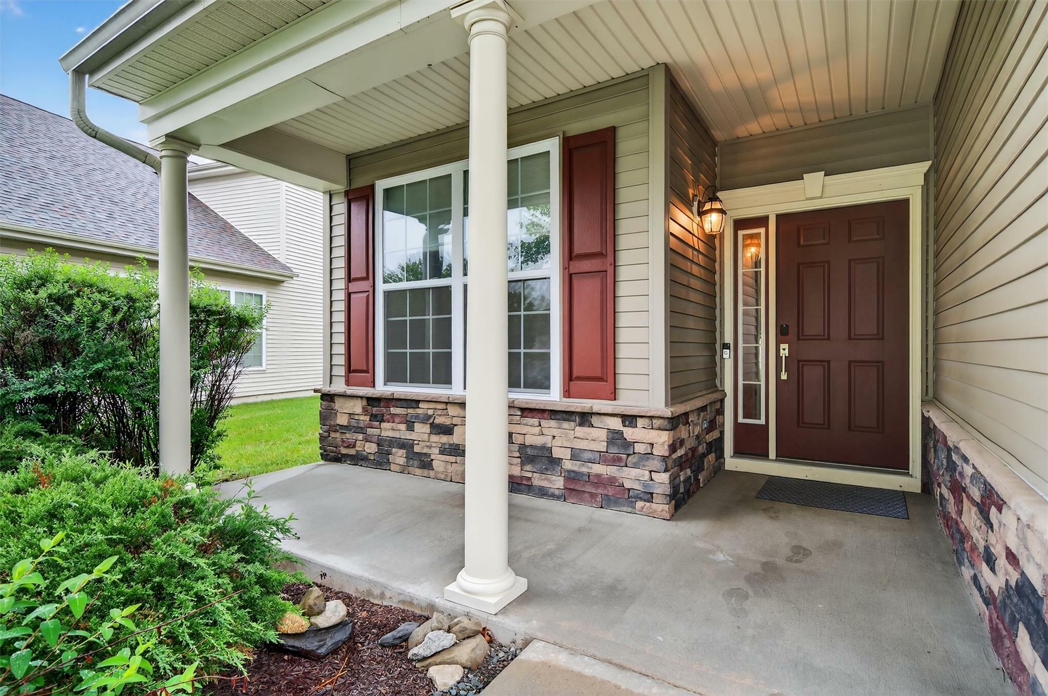 Property Photo: 84 Jasmine Drive NY 10940