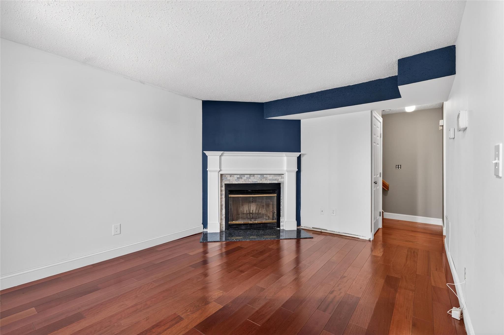 Property Photo: 3107 Whispering Hills NY 10918